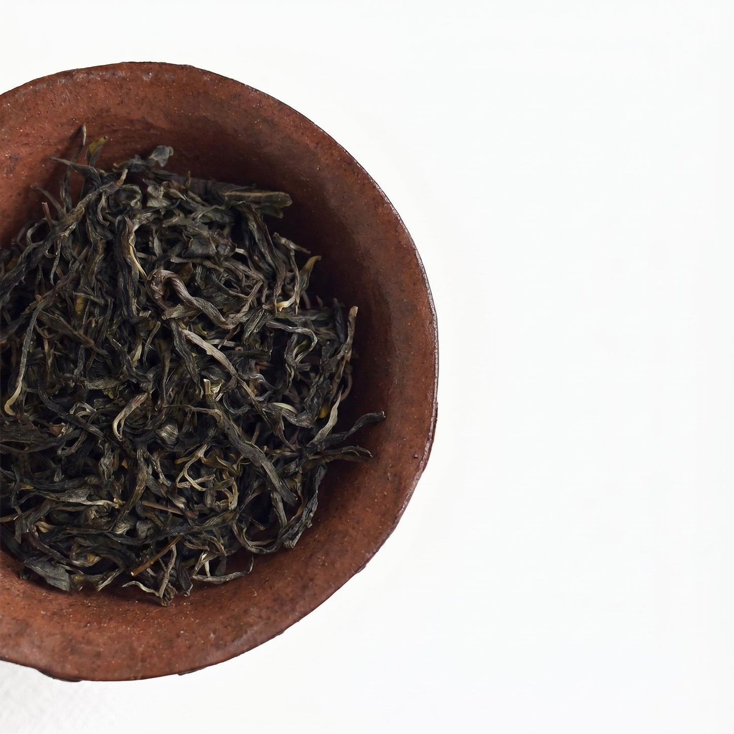 2025 Xigui Lincang Single-Tree Ancient Raw Pu-erh